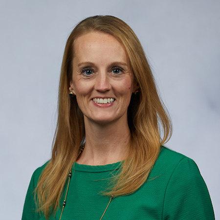Heidi Shelton